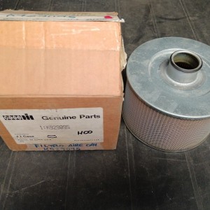 K929095 FILTRO