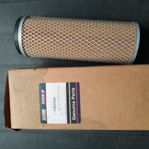 K952344 FILTRO