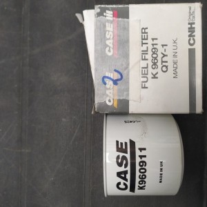 K960911 FILTRO