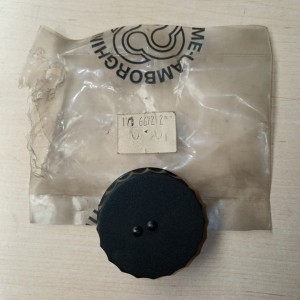 0.0170.6672.2 TAPON VASO DE EXPANSION