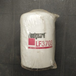 LF3703 FILTRO HIDRAULICO