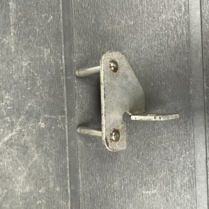 M4382103 ESLABON