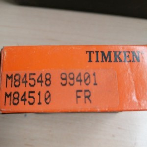 M84548-99401 RODAMIENTO