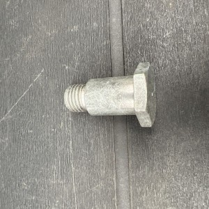 ME-052001 TORNILLO GIRATORIO