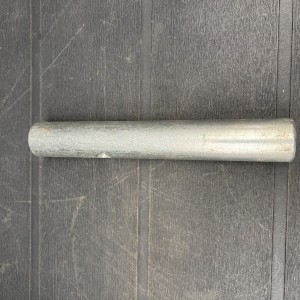 ME-052006 BULON