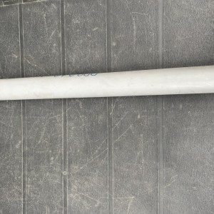 ME-072000 TUBO TELESCOPICO 45CM