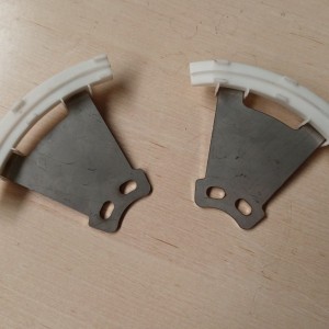 MO-041755 PATIN CONTRASELECTOR CON SOPORTE
