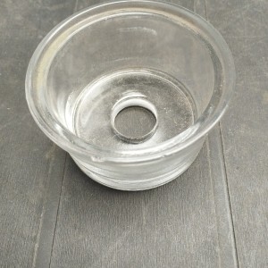 NW112-1 VASO FILTRO