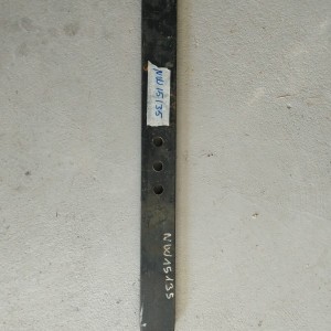 NW15135 BARRA