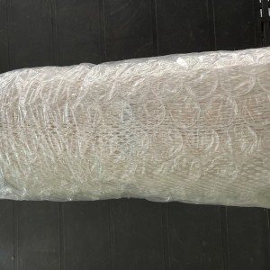 PA 2845 FILTRO