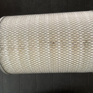 PA1884 FILTRO
