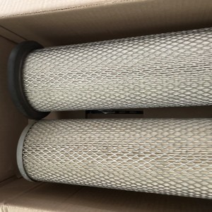 PA1911 FILTRO
