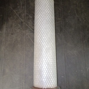 PA2419 FILTRO