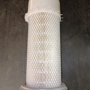 PA2790-FN FILTRO