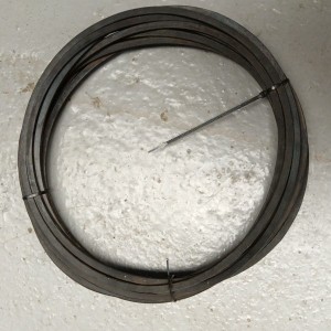 PHG SPZ 1180 CORREA