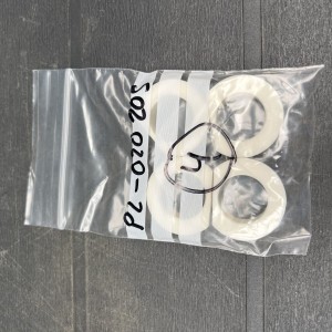 PL-020205 CASQUILLO