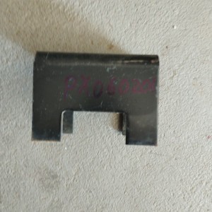 PX-060201 BRIDA