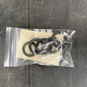 1121811 ARANDELA CONICA