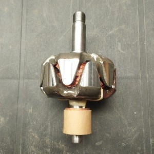 1124034360 ROTOR