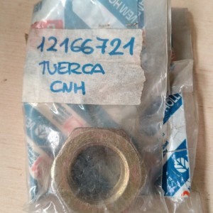 12166721 TUERCA
