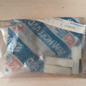 12326780 PROTECTOR FASTON