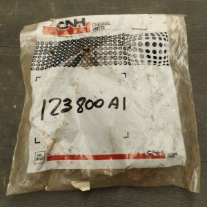 123800A1 ANILLO SINCRONIZADO