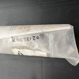 R40221204 PALETA