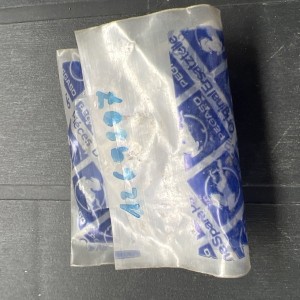 1269307 MOLLETA
