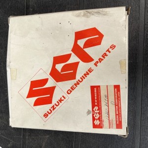 12761-86500 CORREO