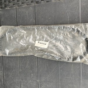 12761B60 00 CORREA