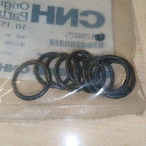 128825 ANILLO TORICO A= 80128825