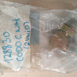 128830 CODO