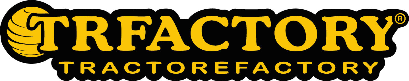 Tractorefactory:: Importación y exportación de tractores y maquinaria agrícola seminueva con garantía y financiación